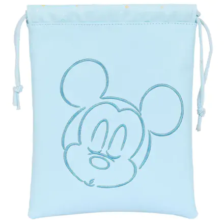 Disney Mickey Baby uzsonnás táska 25cm termékfotó