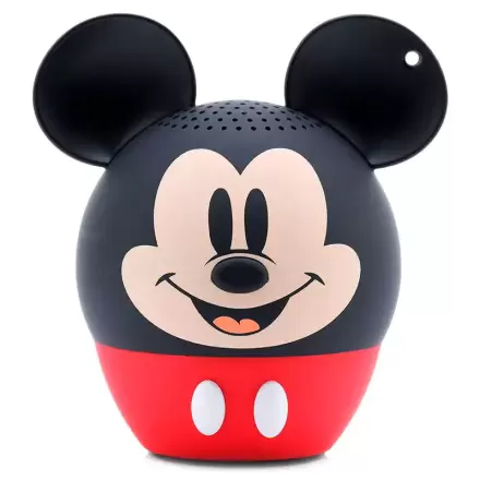 Disney Mickey Bitty Boomers Mini Bluetooth hangszóró termékfotója