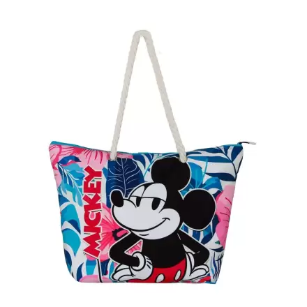 Disney Mickey Blossom strandtáska termékfotó
