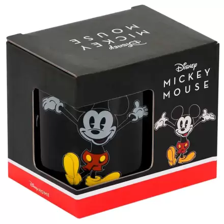 Disney Mickey bögre termékfotója