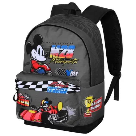 Disney Mickey Champion táska hátizsák 41cm termékfotó