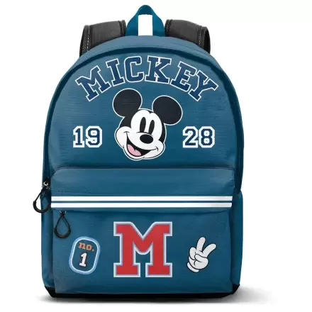 Disney Mickey Class táska hátizsák 44cm termékfotója