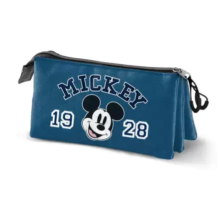 Disney Mickey Class tripla tolltartó termékfotója