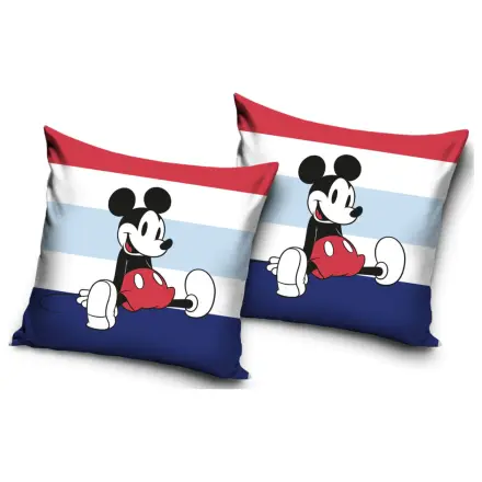 Disney Mickey Classic párna termékfotó