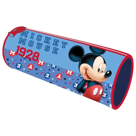 Disney Mickey Classic tolltartó 23 cm termékfotó