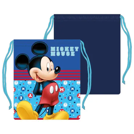 Disney Mickey Classic uzsonnás táska 26,5 cm termékfotó