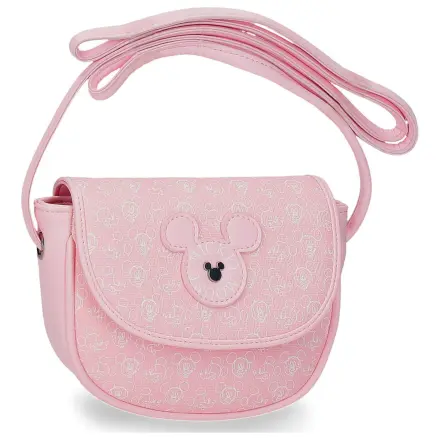 Disney Mickey Cloudline válltáska 23cm termékfotó