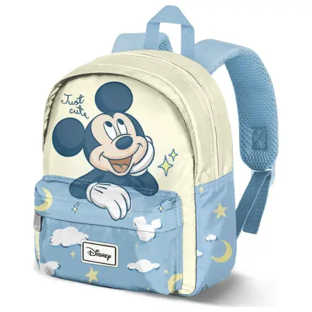 Disney Mickey Cute táska hátizsák 27cm termékfotó
