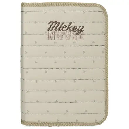 Disney Mickey Duna igazolványtartó irattartó termékfotó