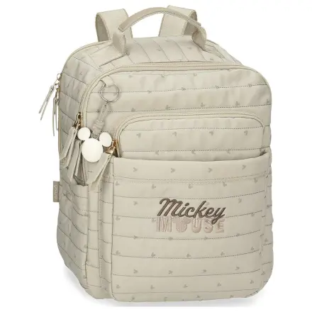 Disney Mickey Duna táska hátizsák 32cm termékfotó