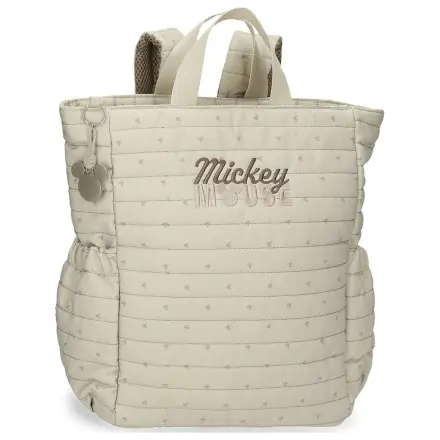 Disney Mickey Duna táska hátizsák 35cm termékfotó