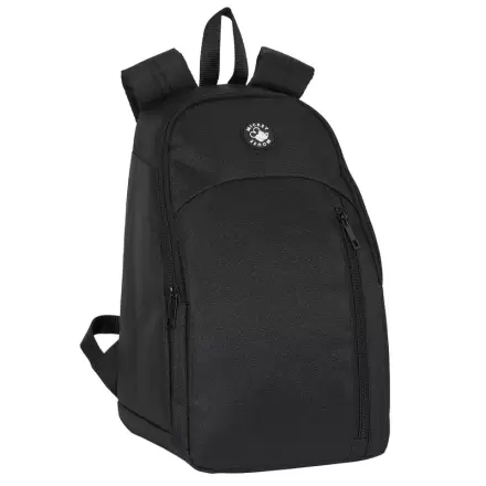 Disney Mickey egér Black cooler táska hátizsák 36cm termékfotó