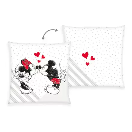 Disney Mickey egér párna 40 cm       termékfotó