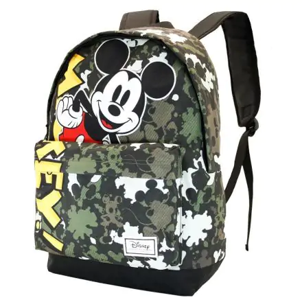 Disney Mickey egér Surprise táska hátizsák 41cm termékfotó