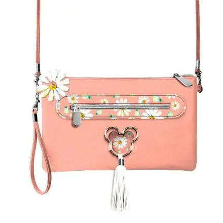 Disney Mickey Egeres női oldaltáska termékfotó