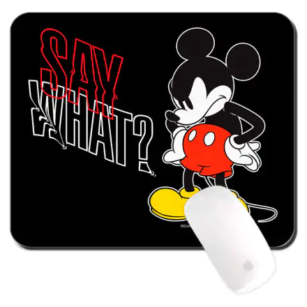 Disney Mickey egérpad termékfotója