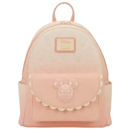 Disney Mickey & Friends All-Over Print Mini táska hátizsák  termékfotó