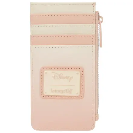 Disney Mickey & Friends All-Over Print pénztárca  termékfotó