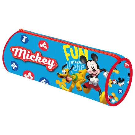 Disney Mickey Fun tolltartó termékfotó