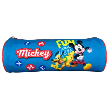 Disney Mickey Fun tolltartó termékfotó
