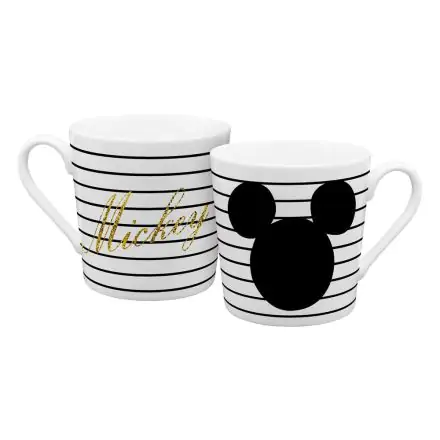 Disney Mickey Glitter bögre termékfotója