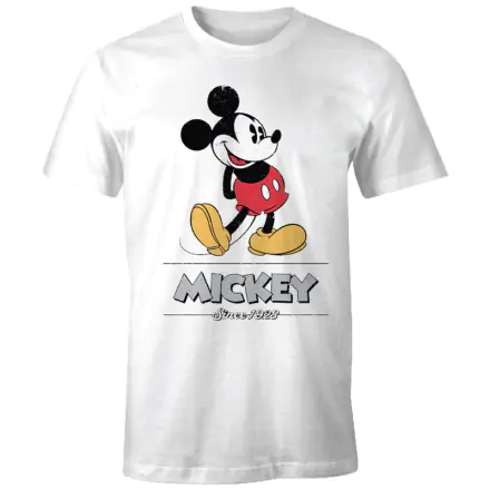Disney Mickey gyerek póló termékfotó