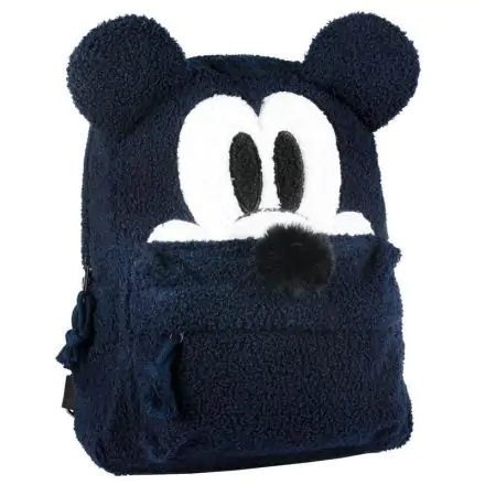 Disney Mickey hátizsák 34cm termékfotó