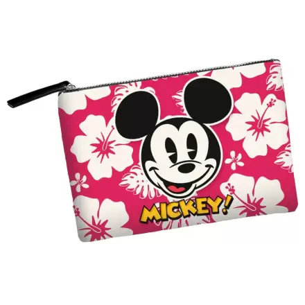 Disney Mickey Hawaii neszeszer táska termékfotója