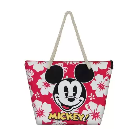 Disney Mickey Hawaii strandtáska termékfotója