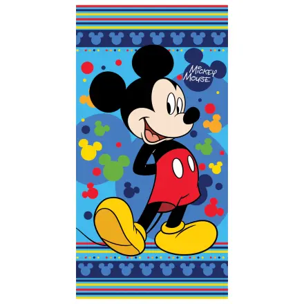 Disney Mickey Hello törölköző  termékfotó