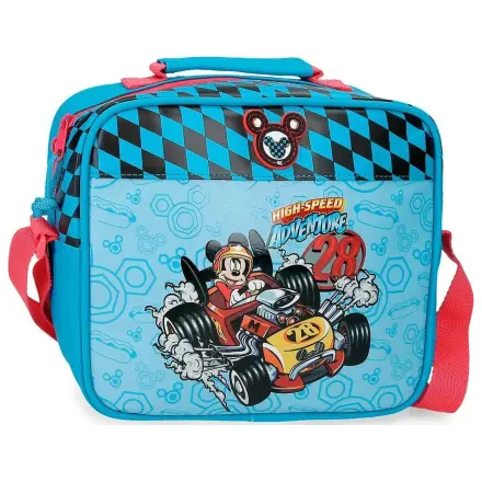 Disney Mickey High Speed neszeszer táska termékfotó