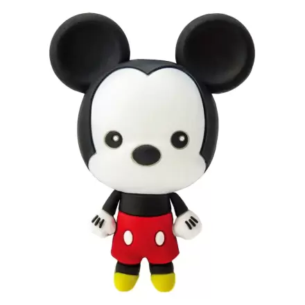 Disney Mickey hűtőmágnes termékfotó