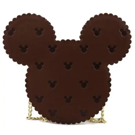 Disney Mickey Ice Cream Sandwich keresztpántos táska termékfotó