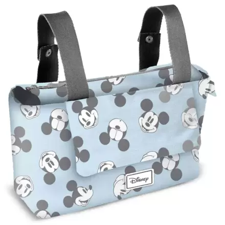 Disney Mickey kismama táska termékfotója