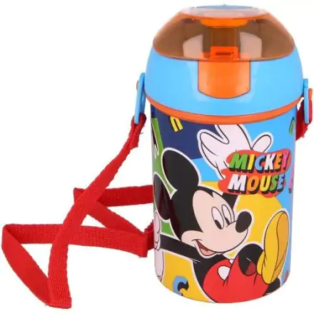 Disney Mickey kulacs, sportpalack 450 ml termékfotó