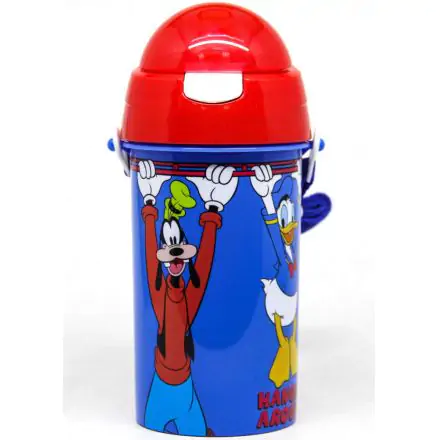 Disney Mickey Kulacs, sportpalack 500 ml termékfotó