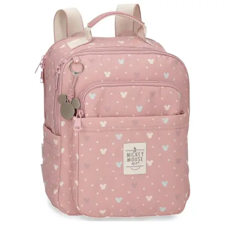 Disney Mickey Luma táska hátizsák 32cm termékfotó