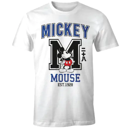 Disney Mickey M gyerek póló termékfotó