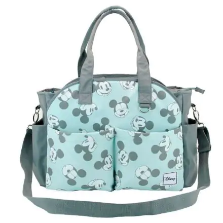 Disney Mickey kismama táska termékfotó