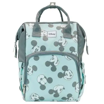 Disney Mickey kismama táska hátizsák 40cm termékfotó