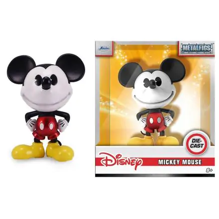 Disney Mickey metalfigs figura 10cm termékfotója