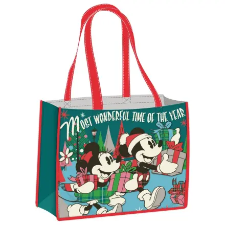 DISNEY Mickey & Minnie 