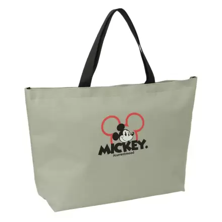Disney Mickey Mood bevásárlótáska termékfotója
