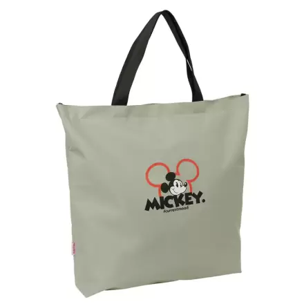 Disney Mickey Mood bevásárlótáska termékfotója