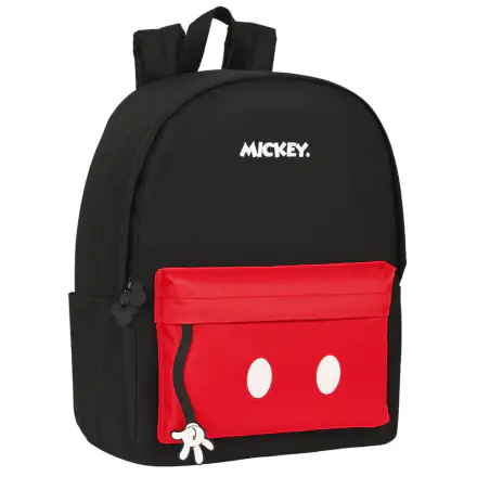 Disney Mickey Mood táska hátizsák 40cm termékfotója