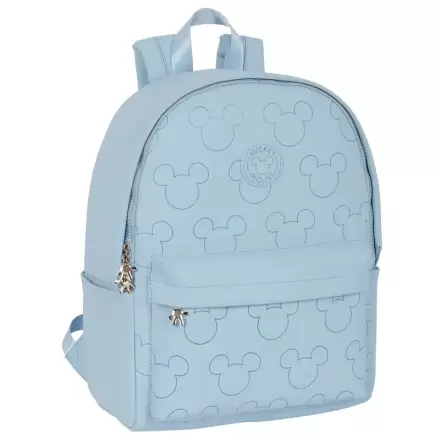 Disney Mickey Mouse Teen Snow laptop táska hátizsák 40cm termékfotó