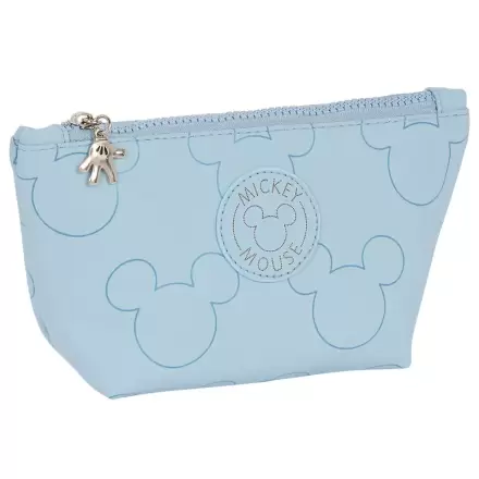 Disney Mickey Mouse Teen Snow Smink táska termékfotó