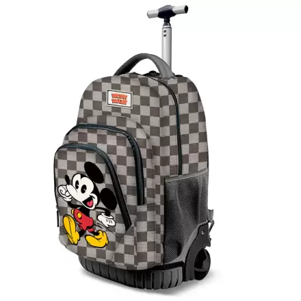 Disney Mickey Move gurulós táska 47cm termékfotója