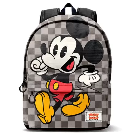 Disney Mickey Move táska hátizsák 34cm termékfotója