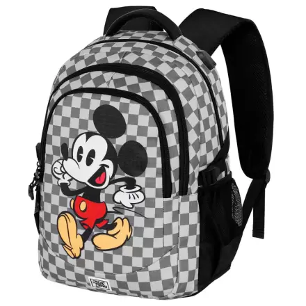 Disney Mickey Move táska hátizsák 44cm termékfotója